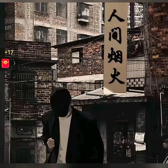 不加糖的卡布奇诺