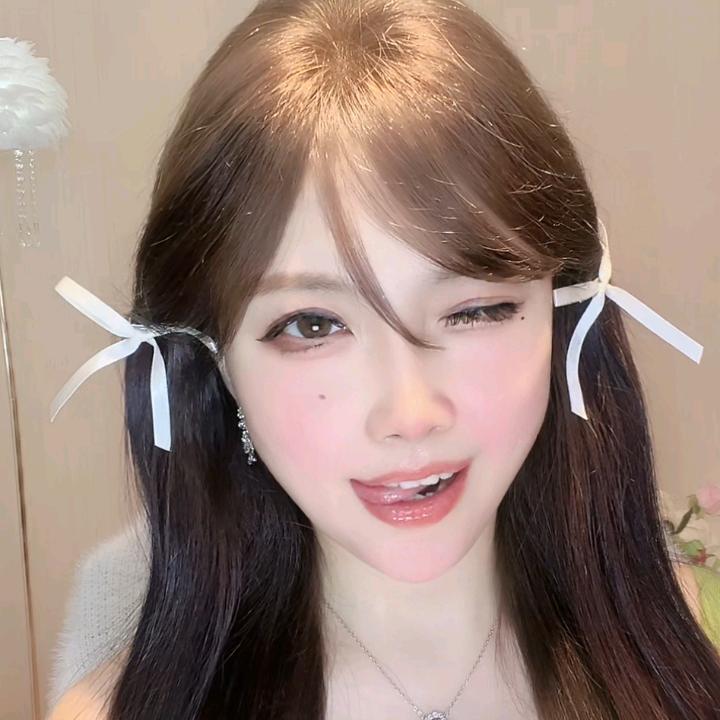 白诗诗🌻
