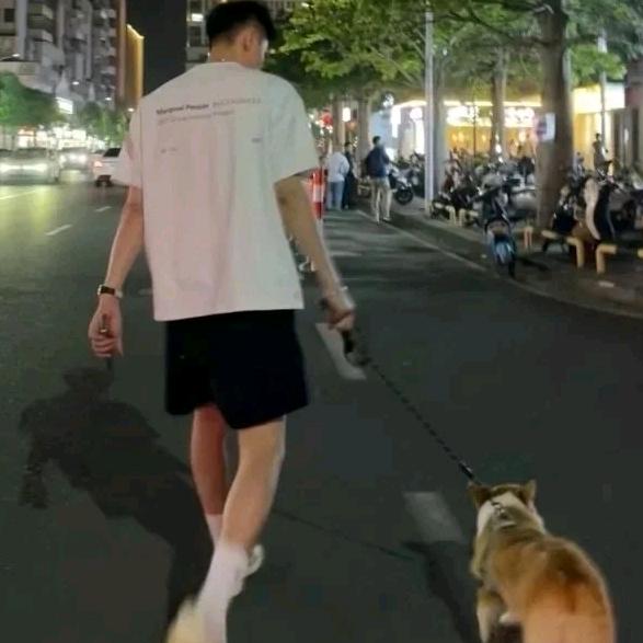 子逸