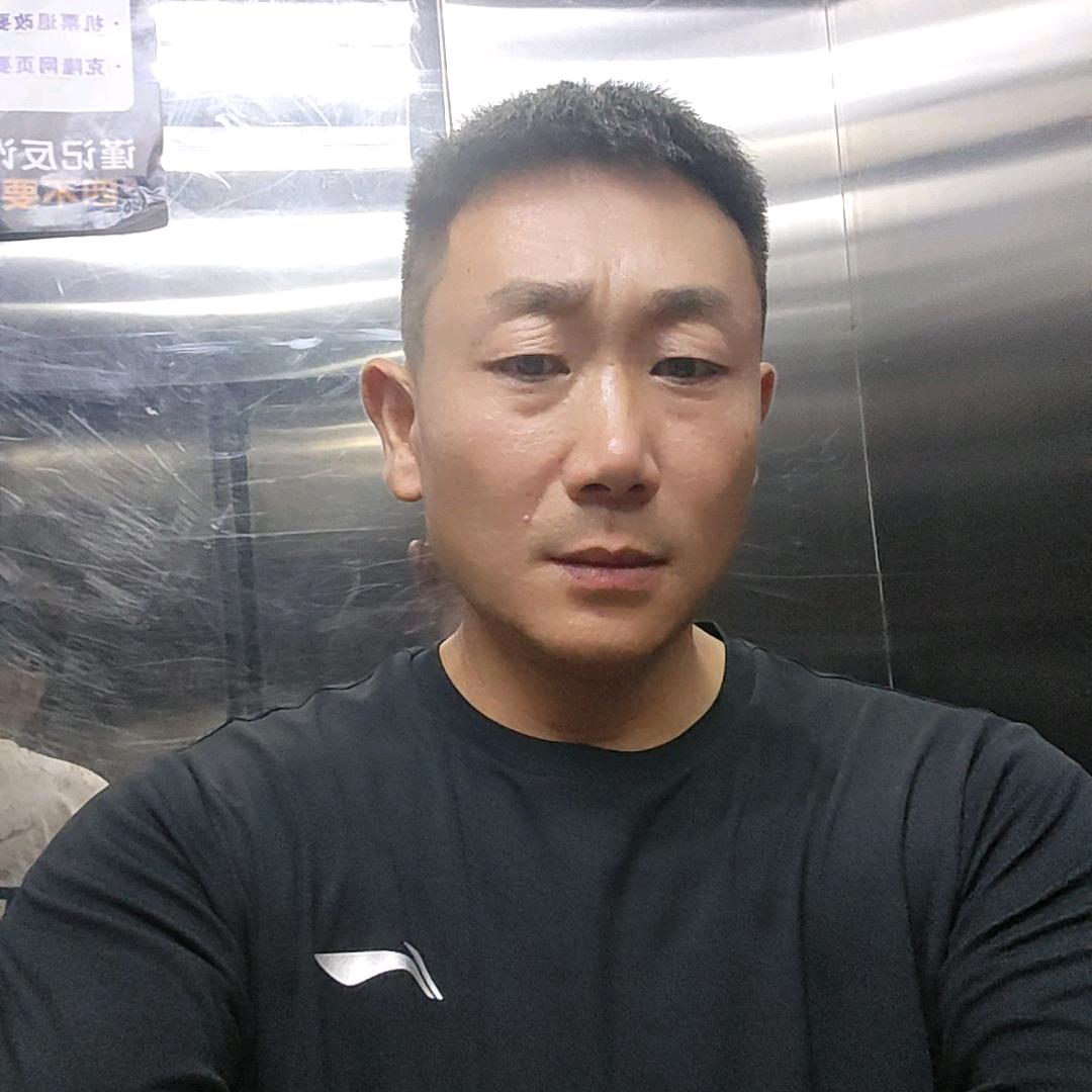 临泉韩涵外墙装饰