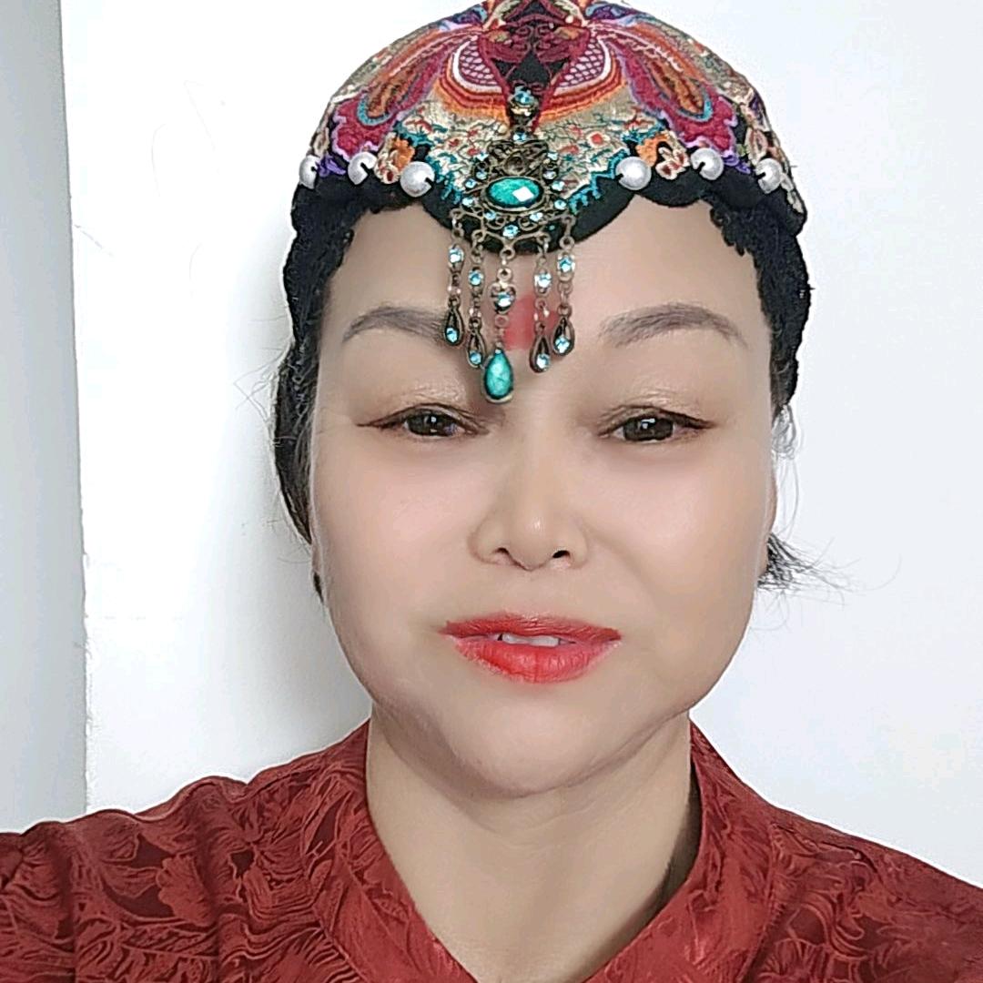 彭姐888早上5:30首播
