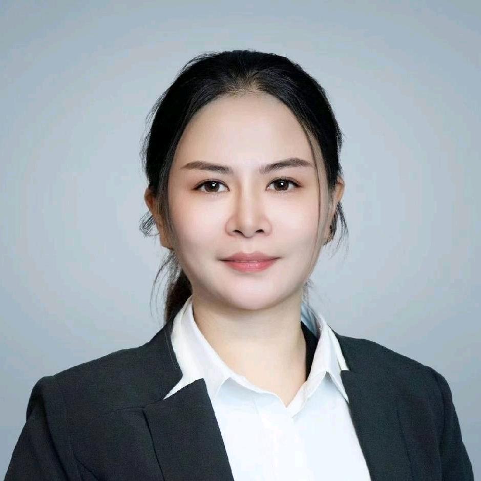 东方手工香