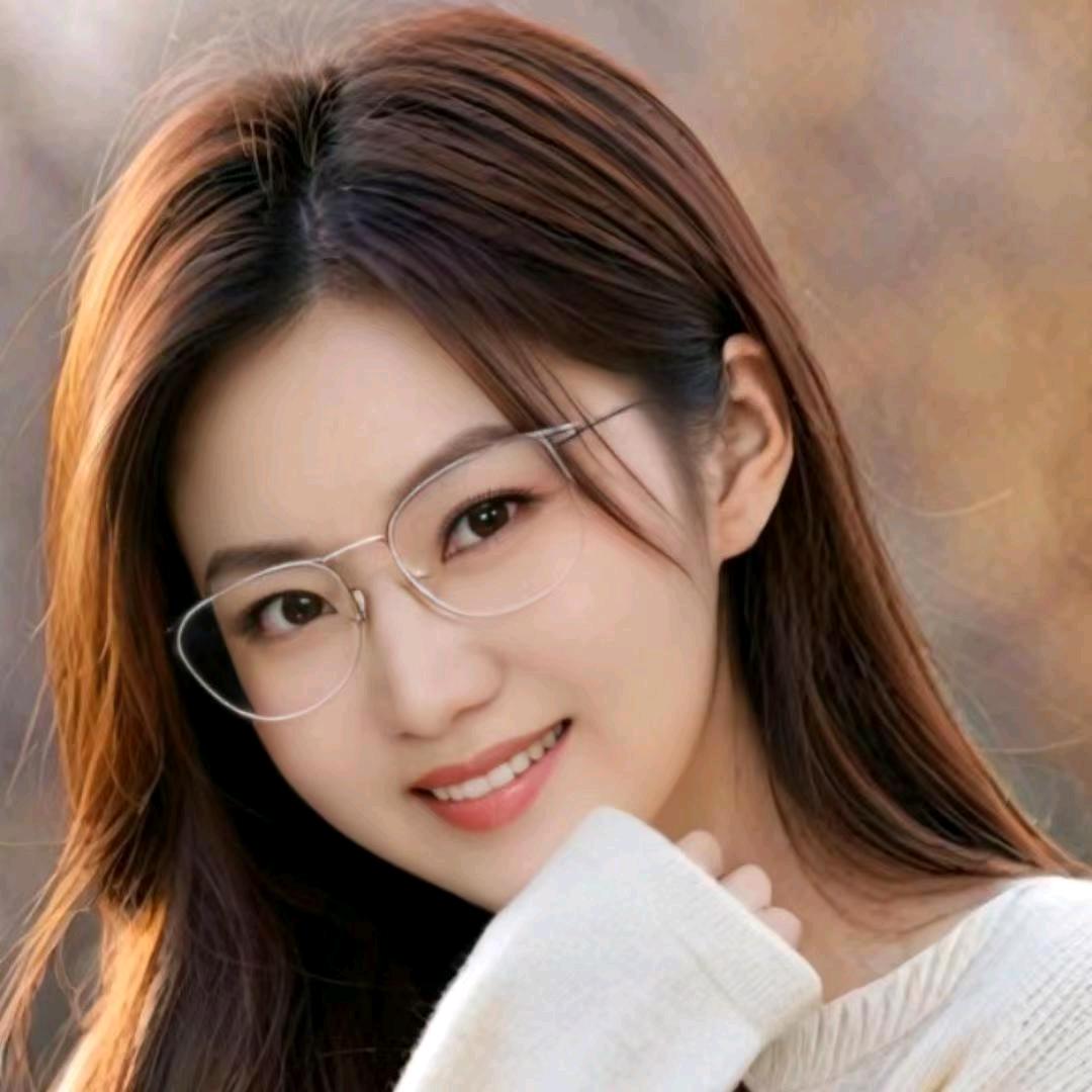 冰凌花
