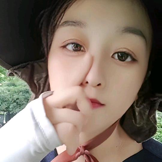 贾✨越来越好🍒