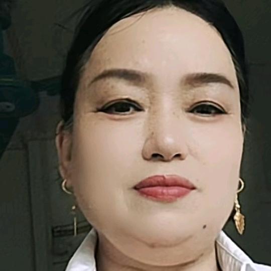 开心每一天