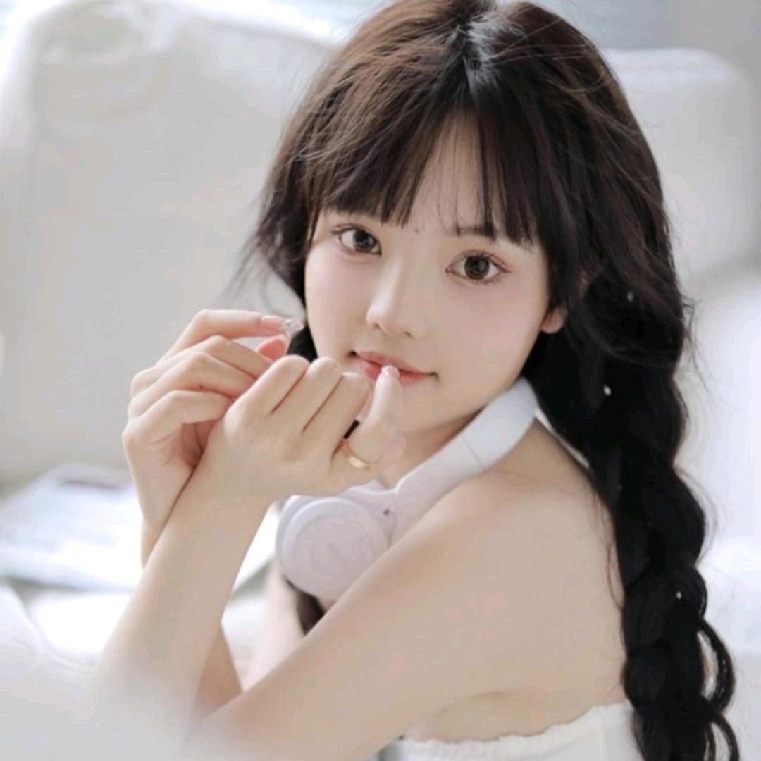 付庄