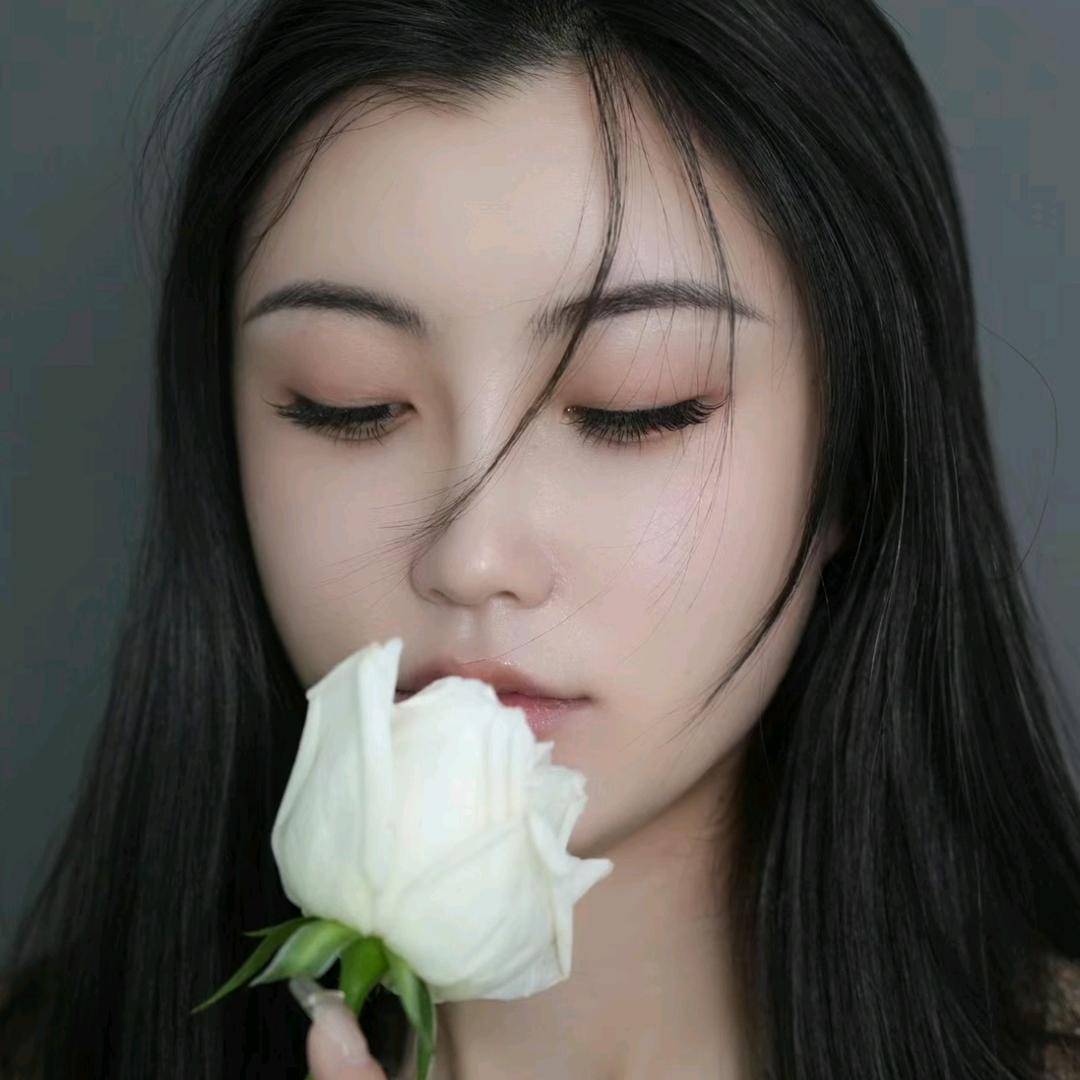 蒙城99纹眉