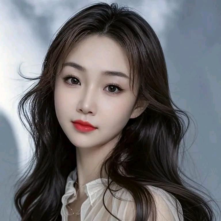 月月轩串吧(>﹏<)