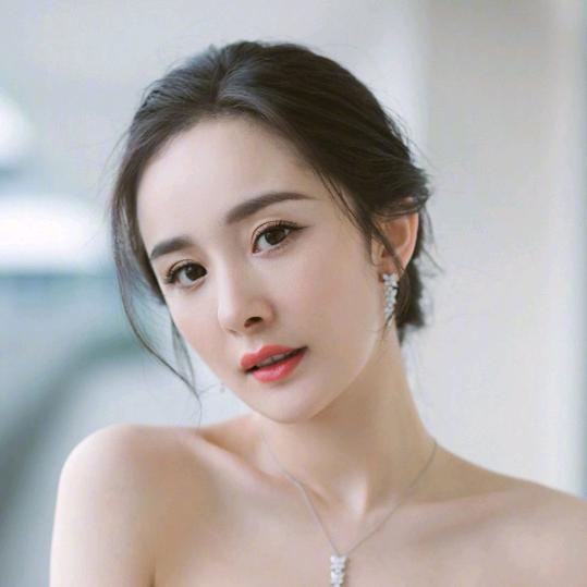 李文兰