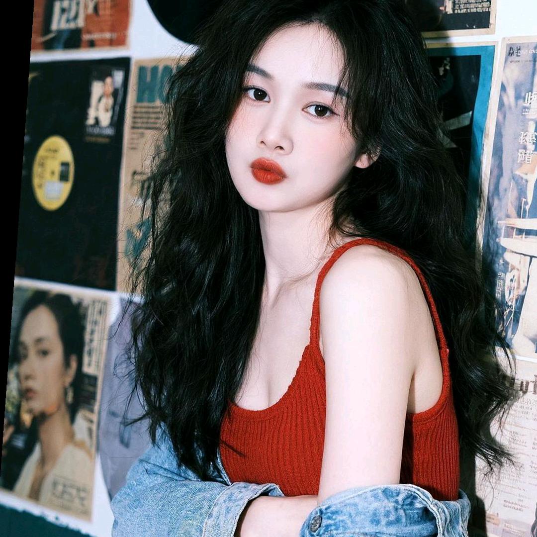 奶茶³分甜𖠚ᐝ