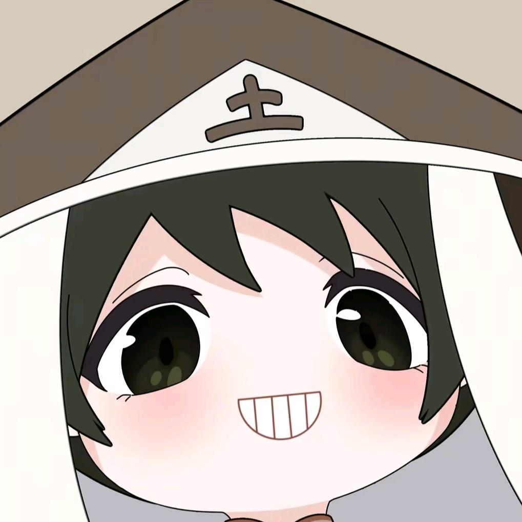 尤利尔