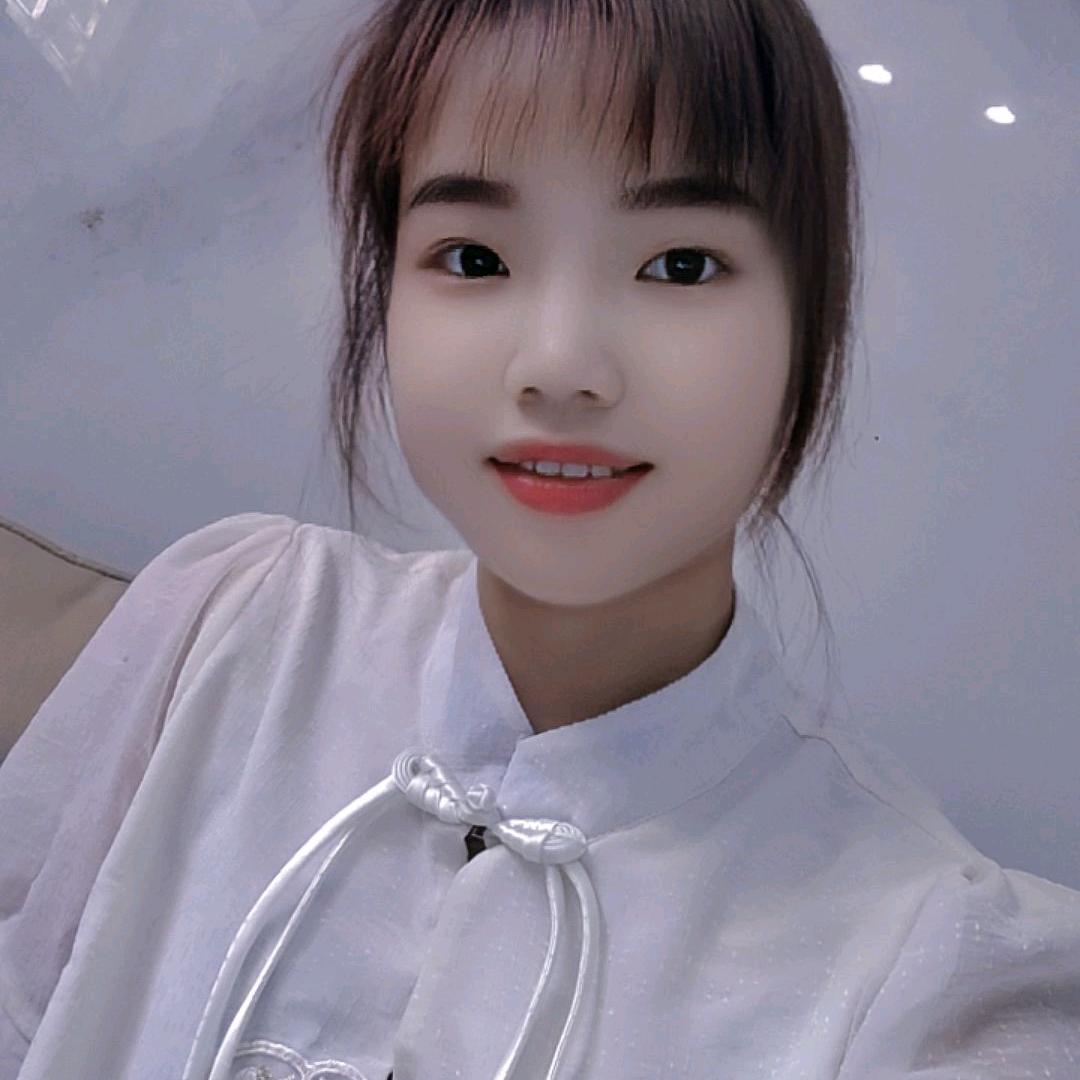 漳浦小柯（专业卖岩板铝柜）