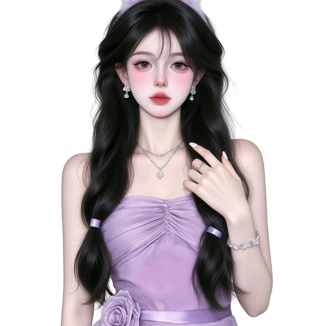 ꧔伊人💞᭄᪲ᩚ꯭ᩚ꧔