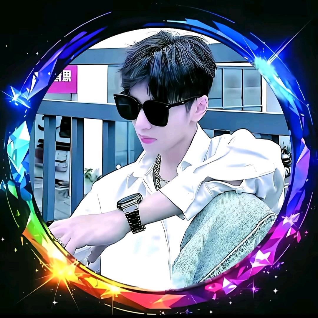 ღ᭄㤅🍒᭄儞ᝰᩚ💞