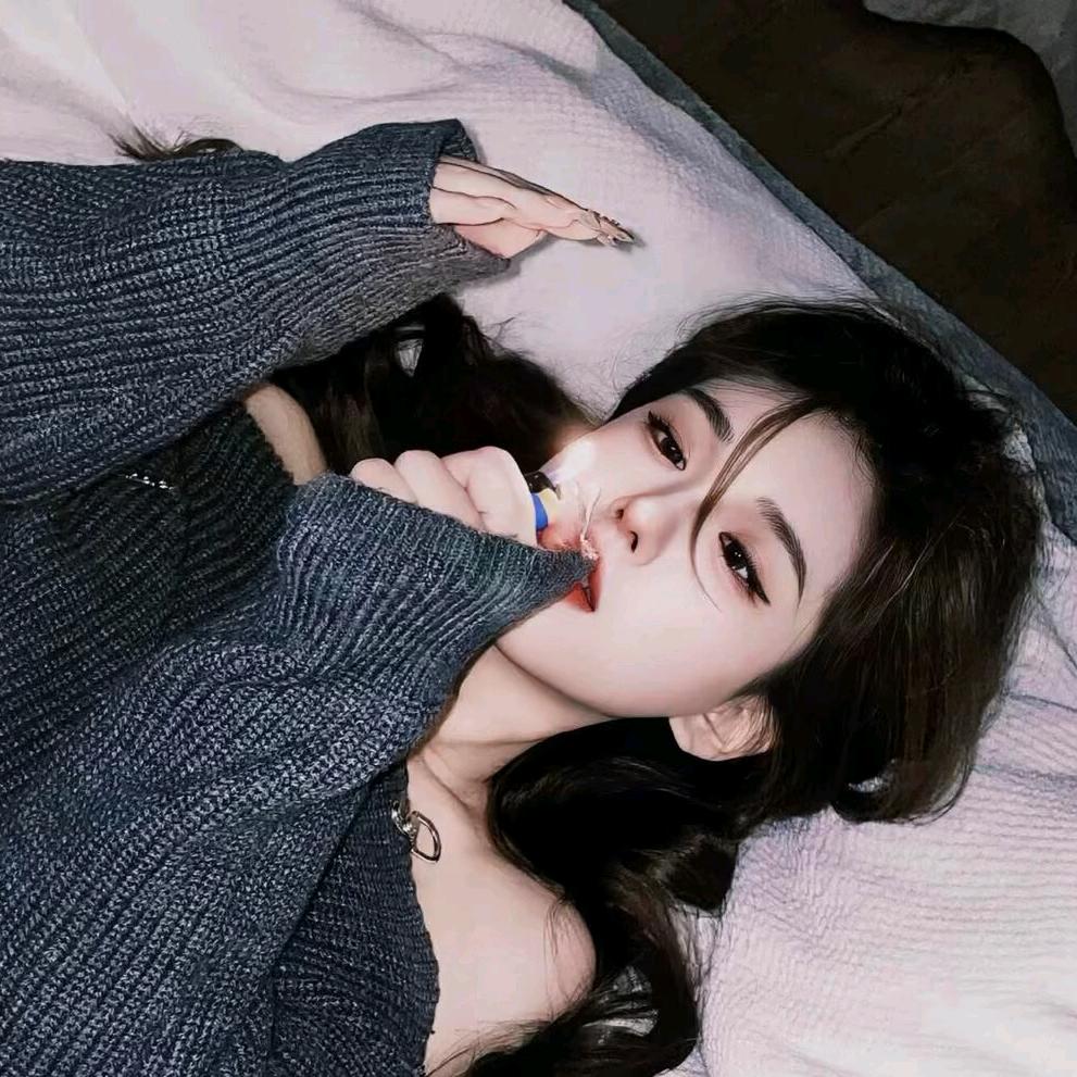 㞮 chuxin 孞
