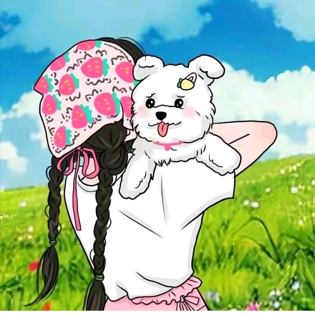 王妮妈妈