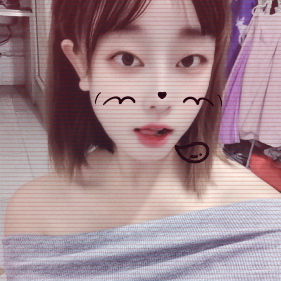 王闹闹七万粉丝