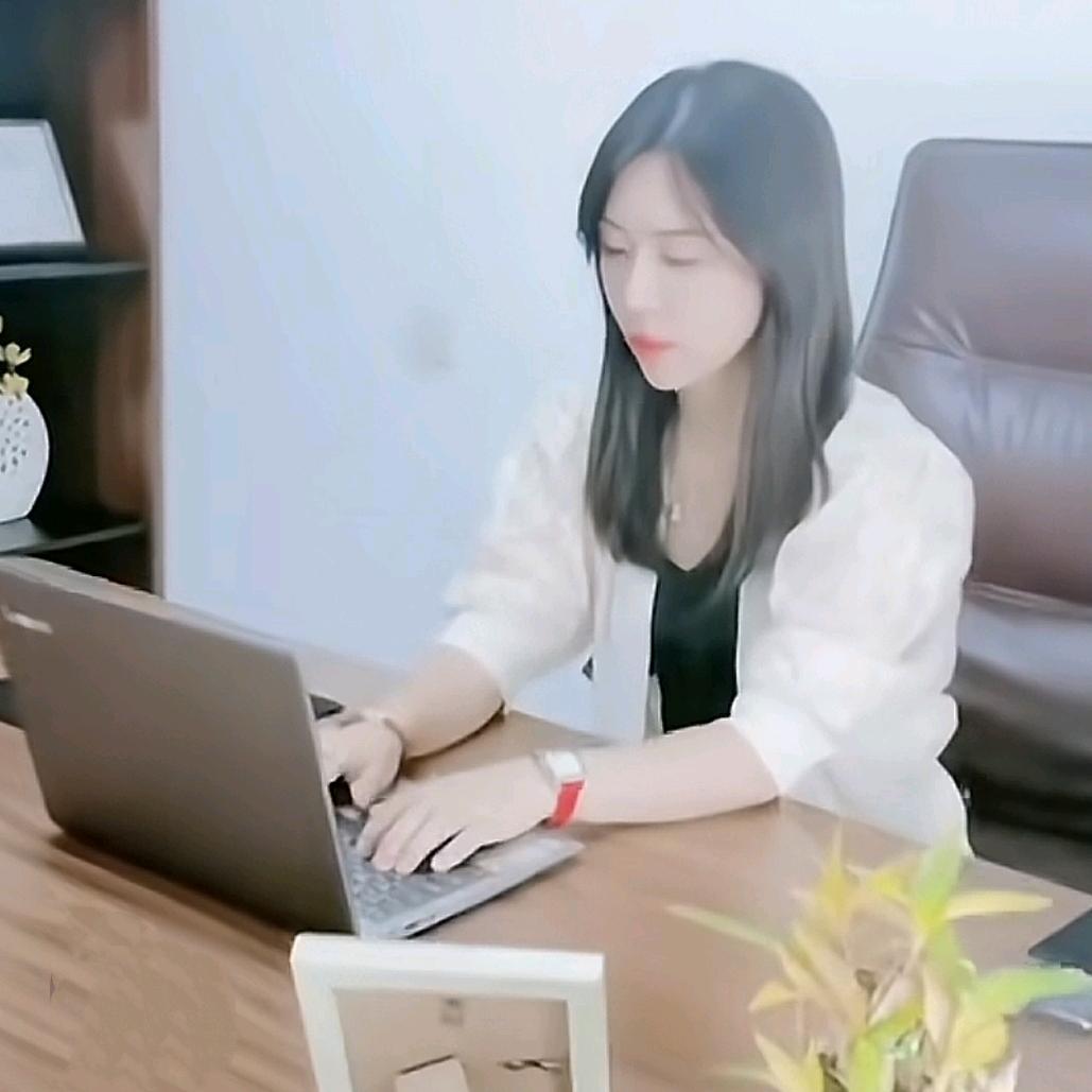 苍溪婷婷💍