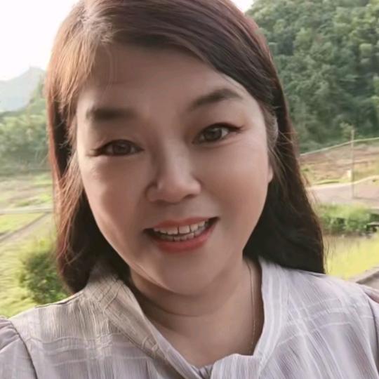 林芝(晚上6点40开播))