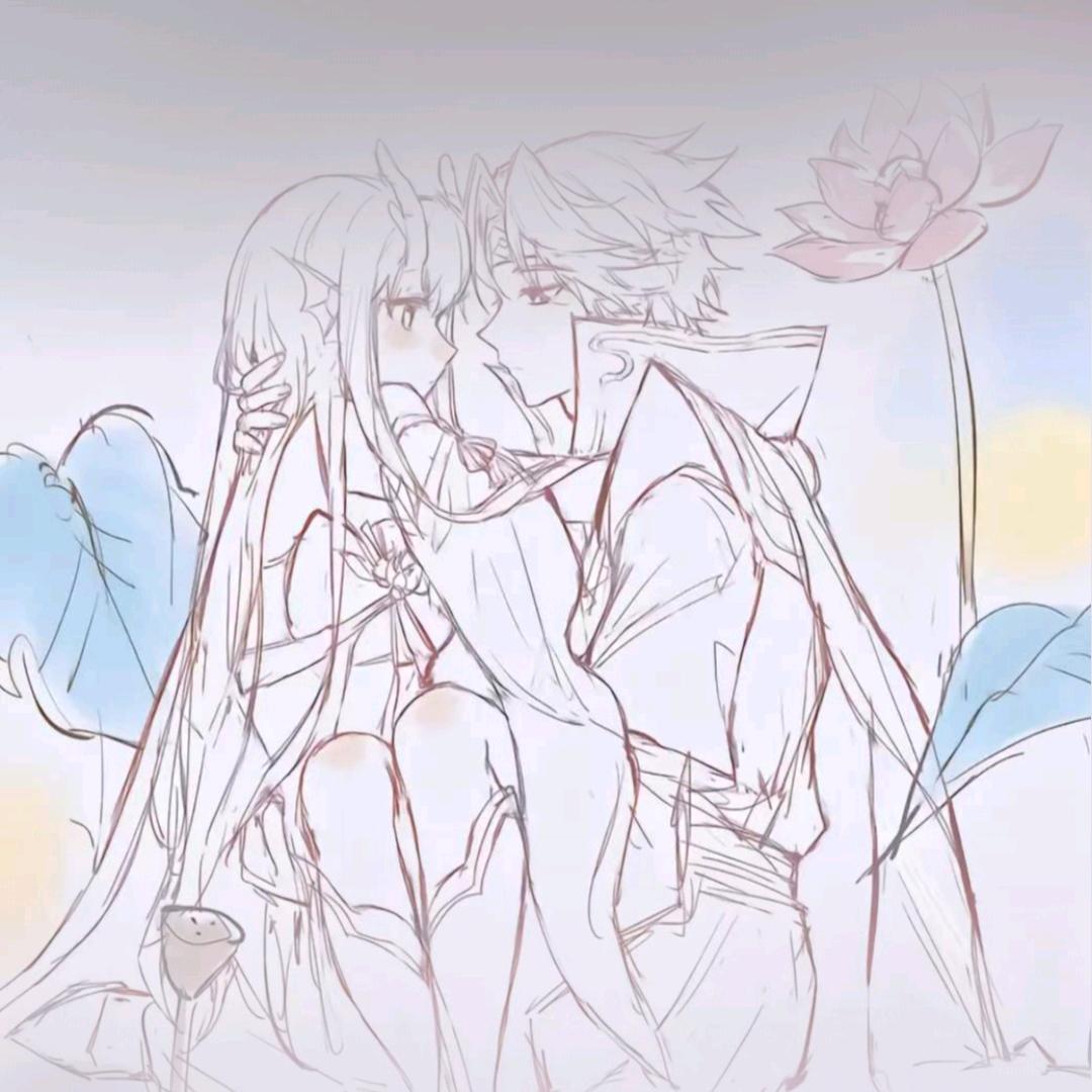 逆天改命重生之接过劣质麦口 泥嚎我真优雅