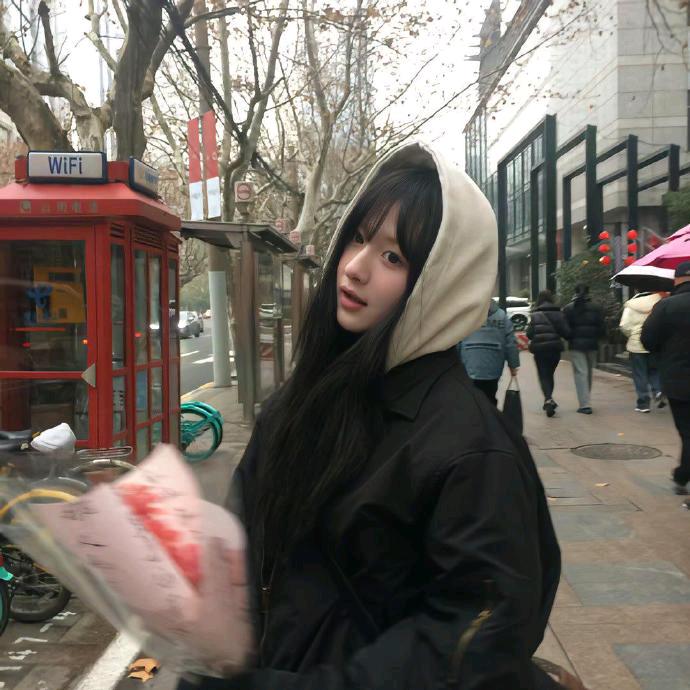 美美母婴部