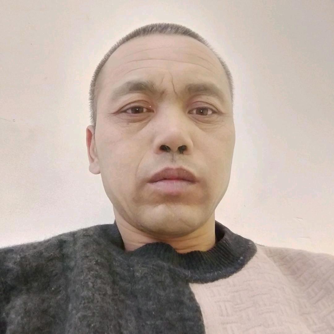 立明专业承接各种拆除