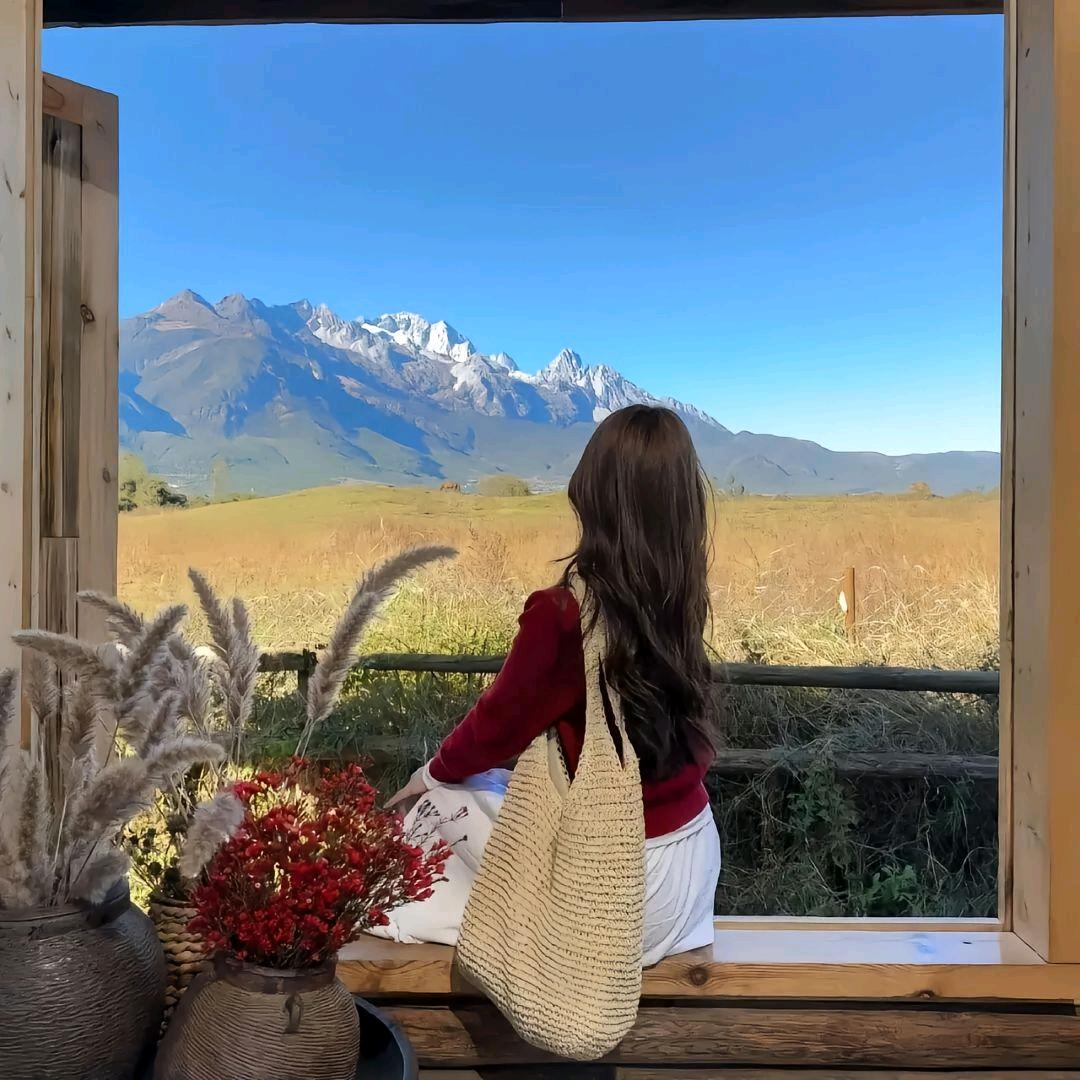 珑儿精选*～*好物