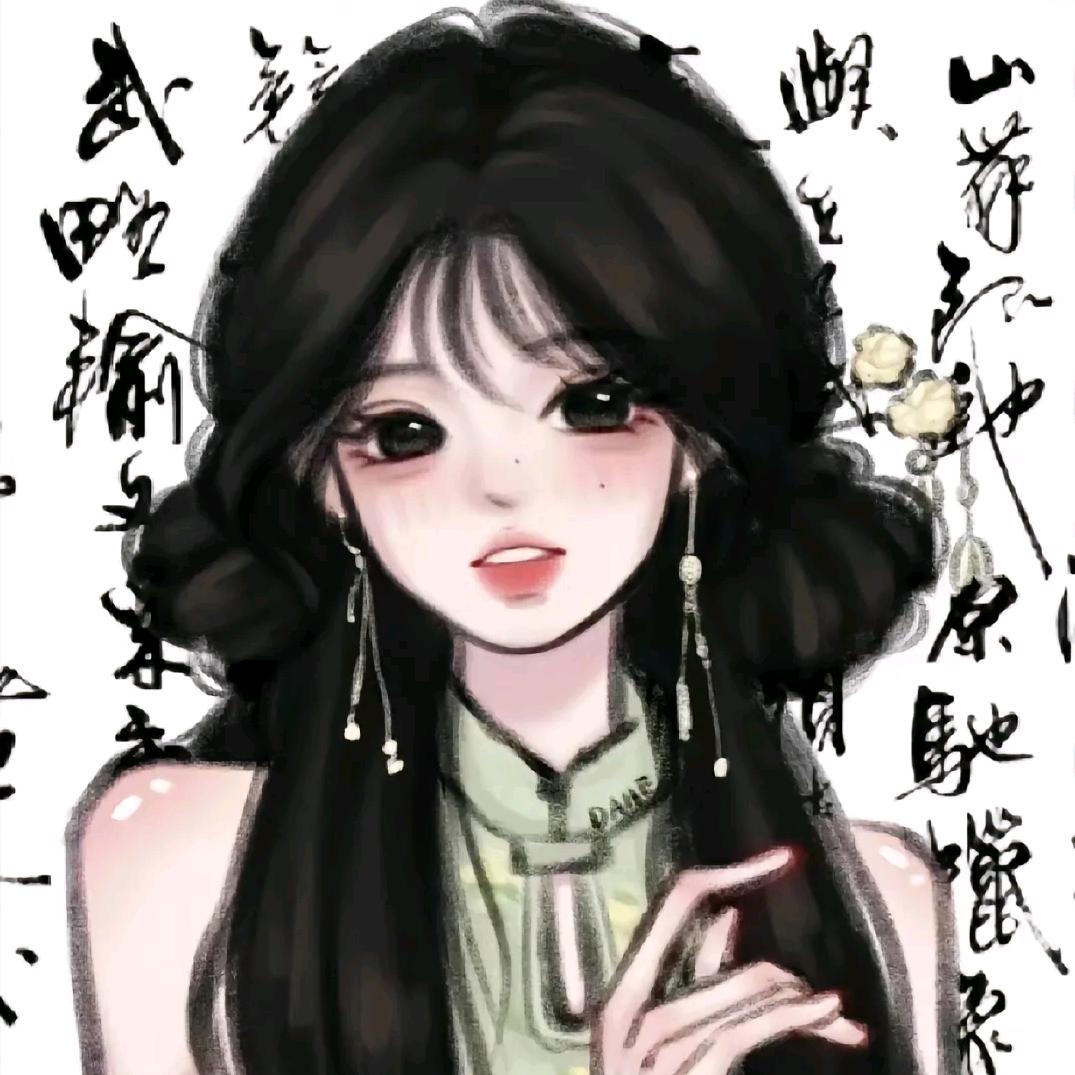 偷亲星星