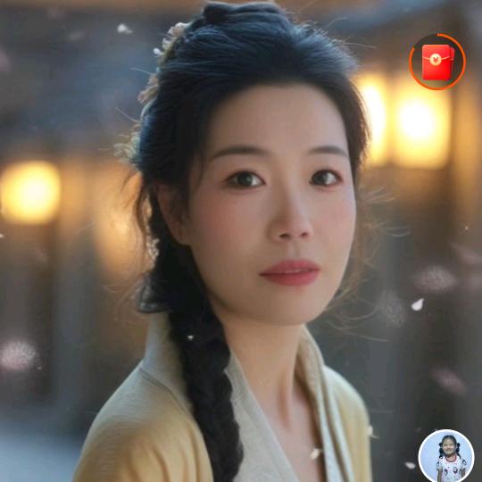 大同红娘