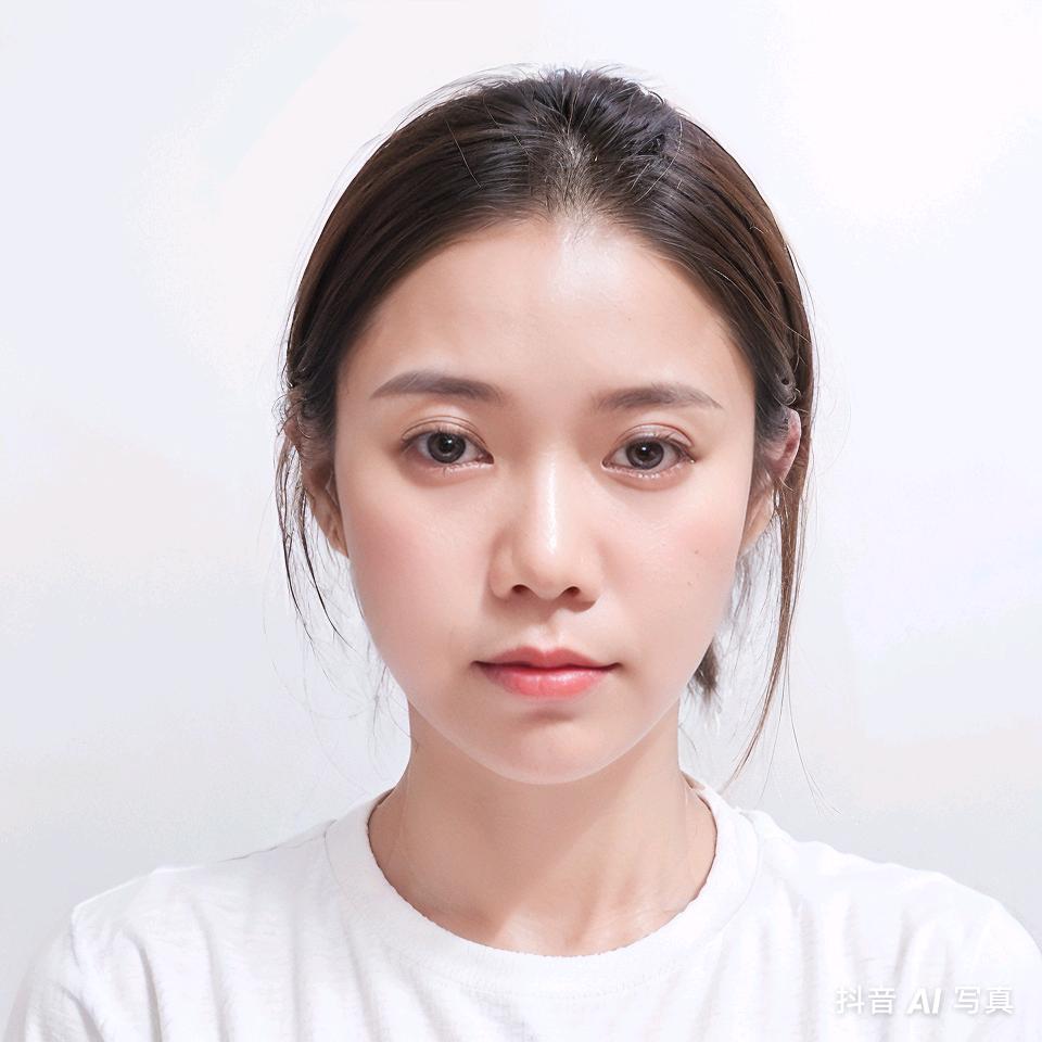 雨宇妈妈🎤
