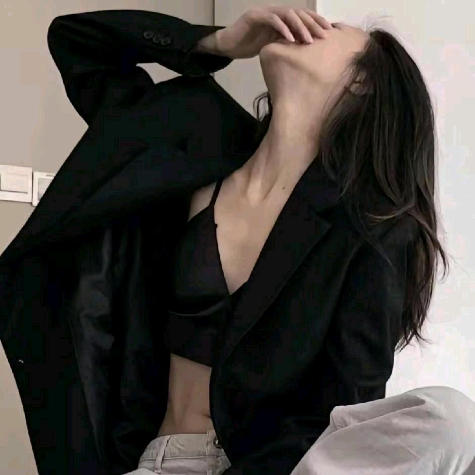 ɀꫝꪖꪀᧁྋ張࿐