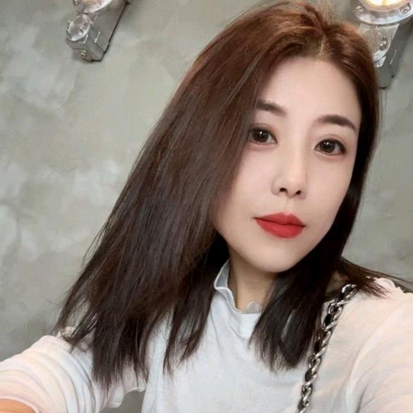 荟萃楼珠宝新村店