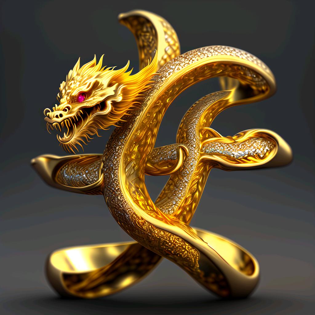 🐉安安🐲
