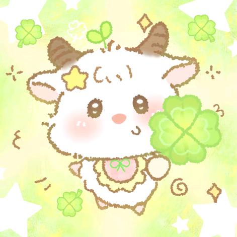 虞兮💓