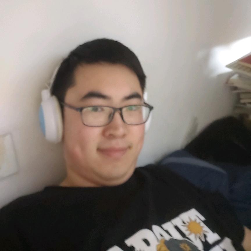 韩智恒