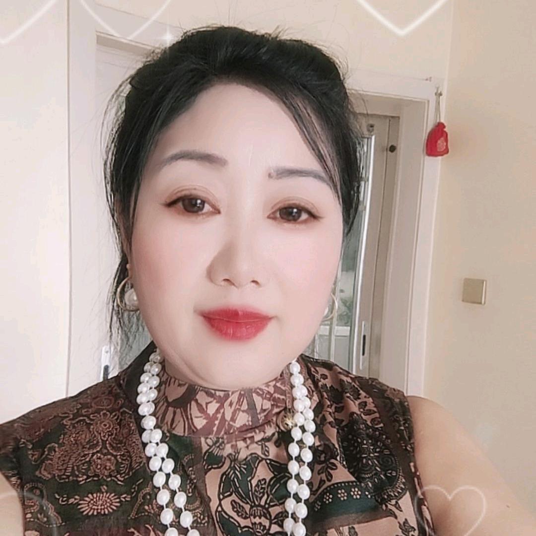 心中有佛
