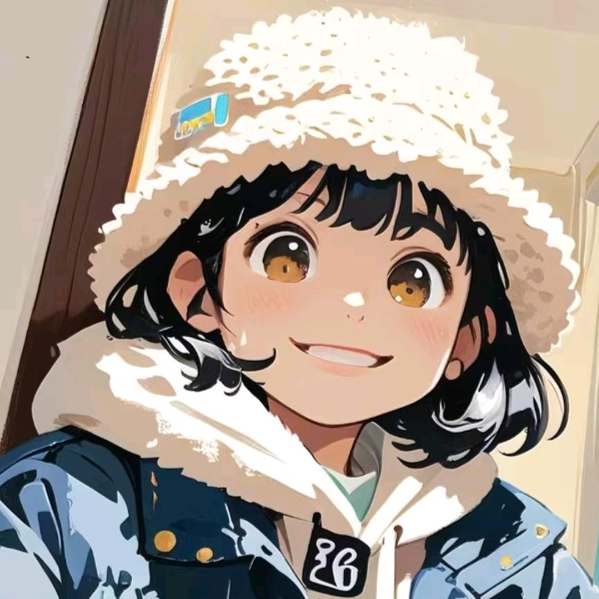 晓雪姐姐