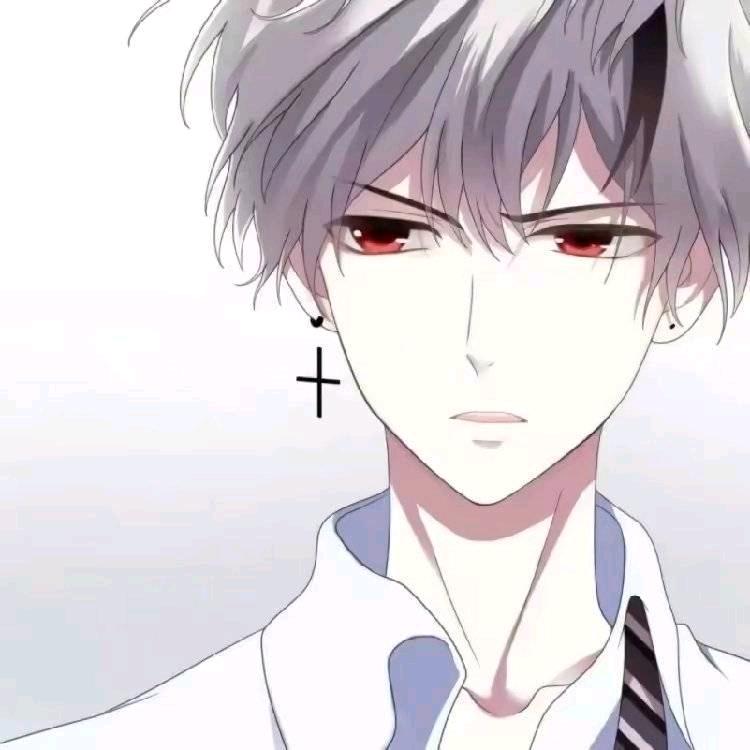 战天（王者工作室）