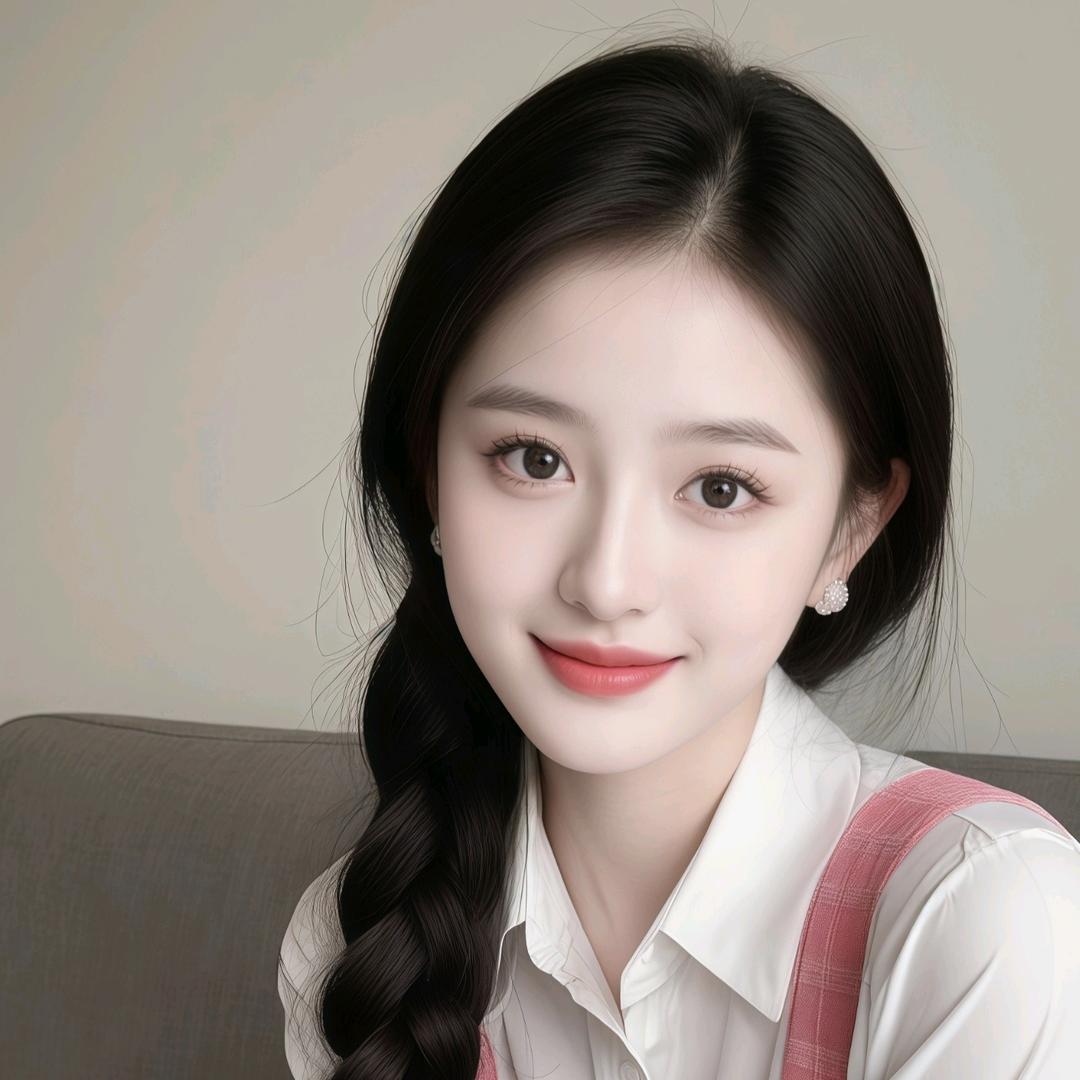 磐磐冠优选