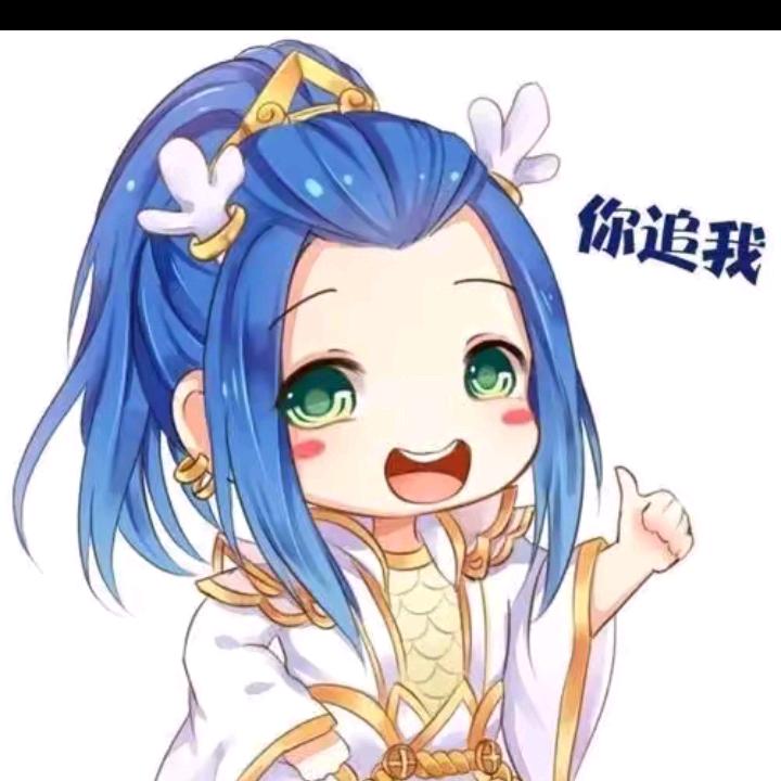 ღ᭄💞ꫛ前ෆ诚·似ᰔᩚ锦💞ঞ