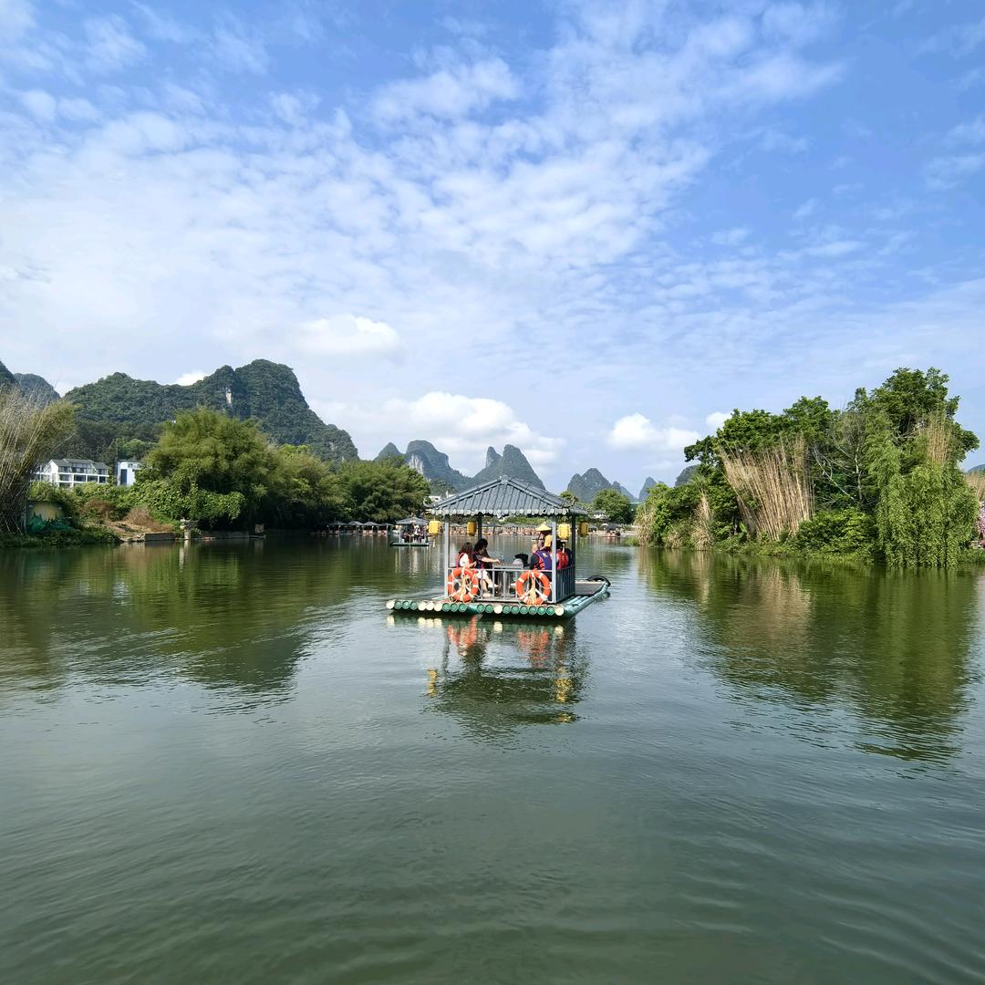 小说说