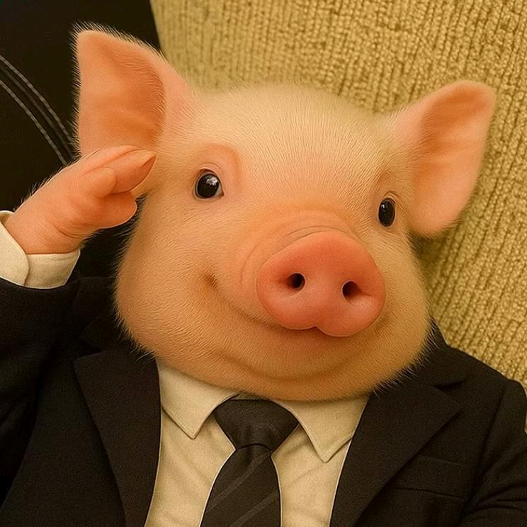 鞍山市达伟二手车有限公司