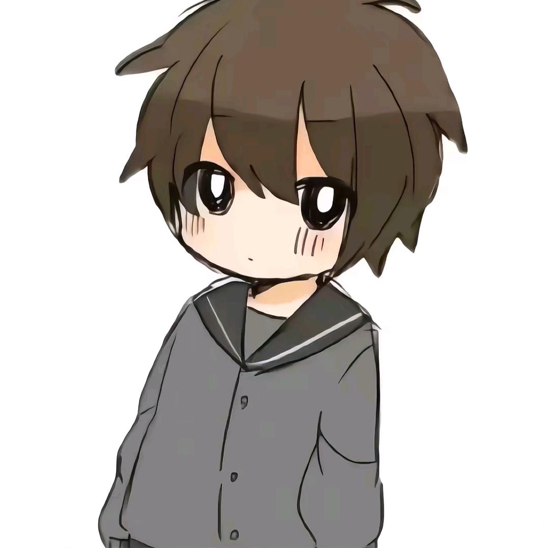安稳