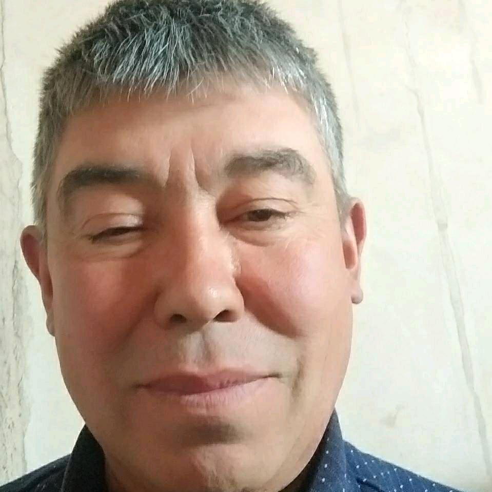 图尔贡·斯依提