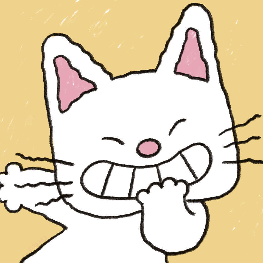 🐱（暴富版）