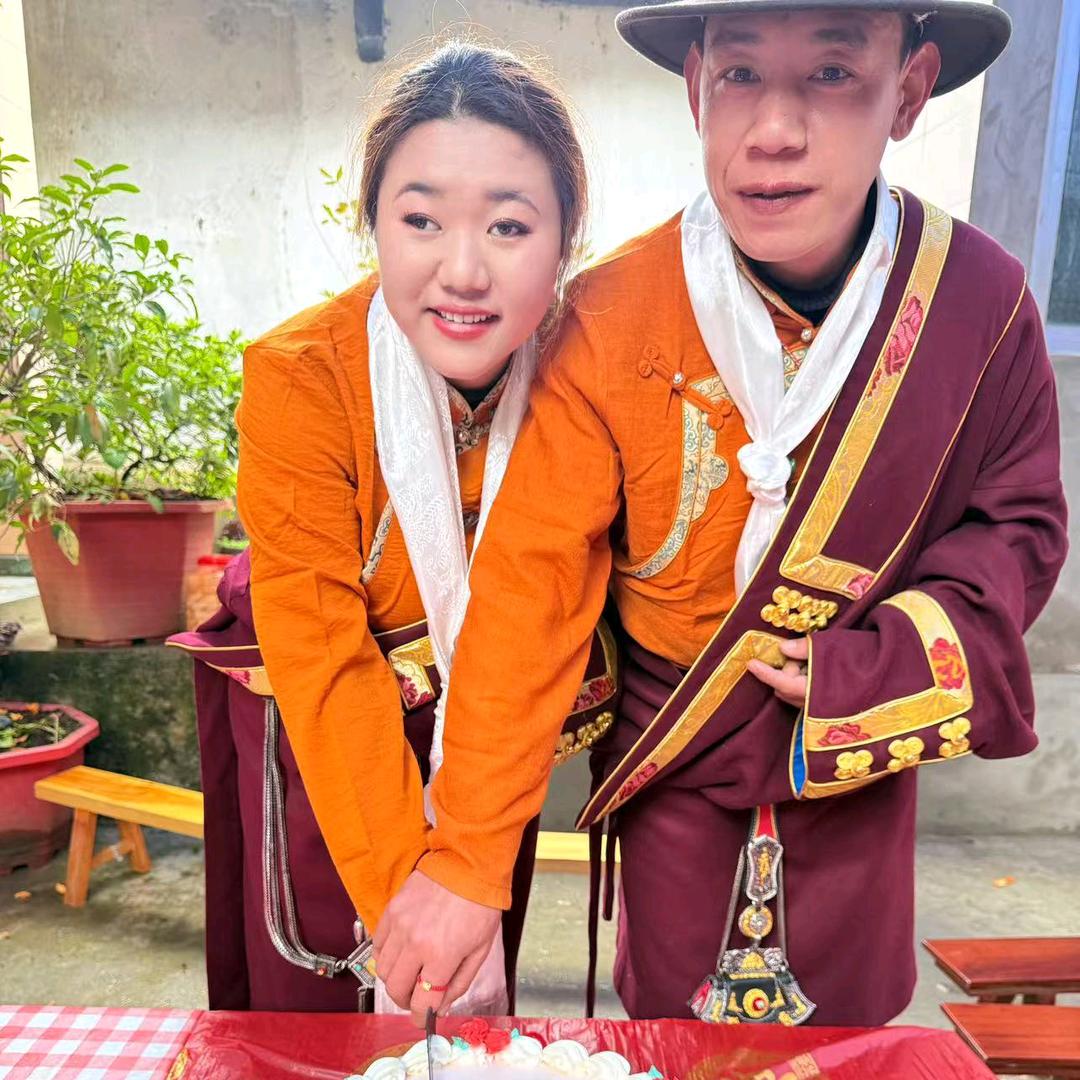 维西塔城英都湾雍达布酒店