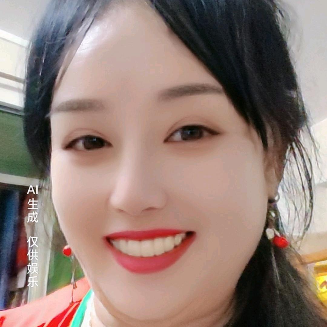 美人鱼