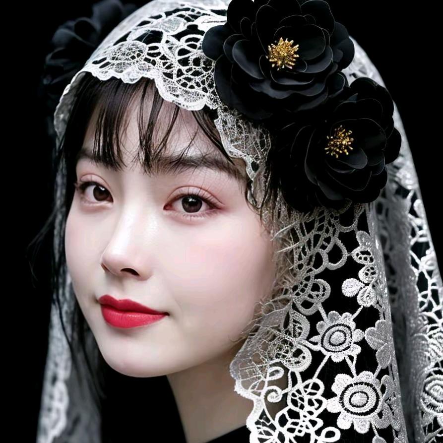 🌈小倩呀༺❤