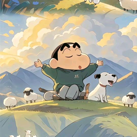 叶星烬.