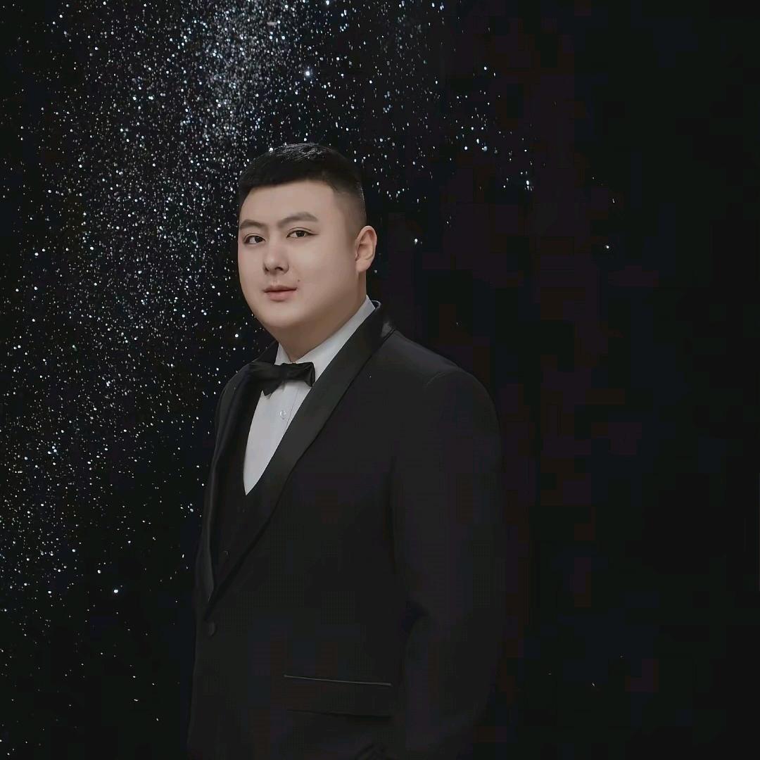 辣白菜